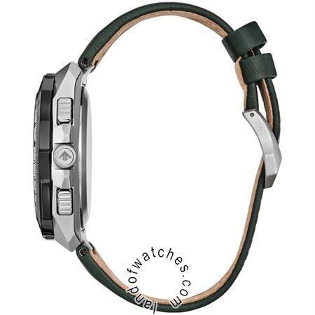 Buy Men's CITIZEN JY8147-01X Sport Watches | Original