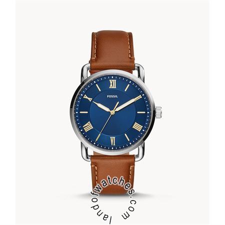 Buy Men's FOSSIL FS5661 Classic Watches | Original