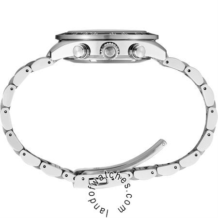شراء ساعة معصم رجالیه سیکو(SEIKO) SSC929 رياضة | | | الأصلي