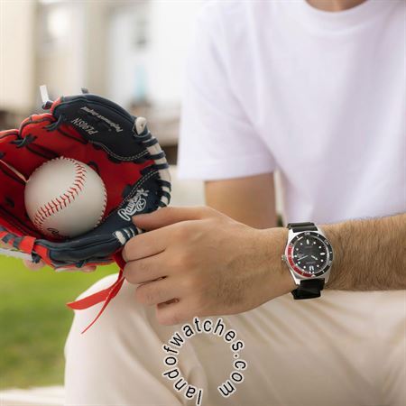 Buy Men's CITIZEN AW1769-10E Sport Watches | Original