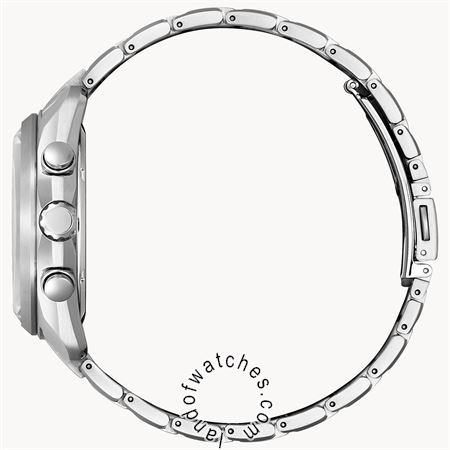 Buy Men's CITIZEN BL5600-53E Classic Watches | Original