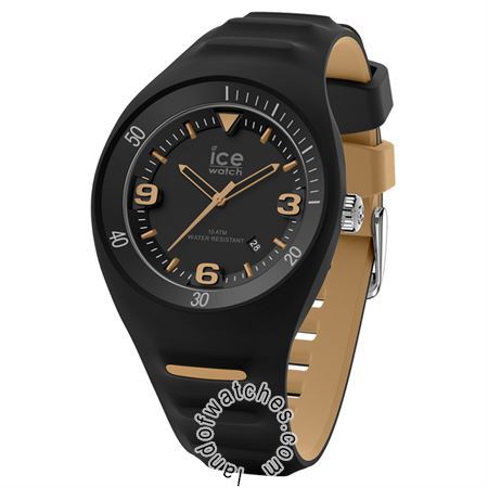 Watches Movement: Quartz,Sport style,Date Indicator
