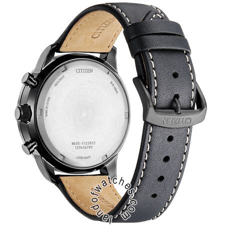 Buy Men's CITIZEN CA4505-21X Sport Watches | Original