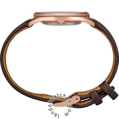 Buy Women's SEIKO SWR082P1 Classic Watches | Original