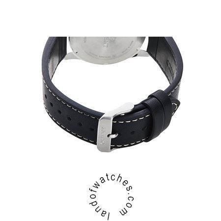 Buy Men's ORIENT RA-AC0H03B Watches | Original