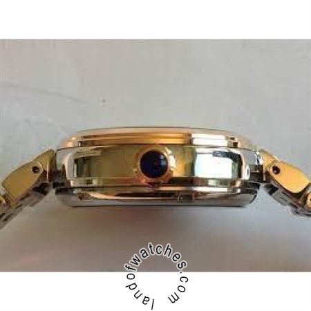 Buy Women's SEIKO SSA860K1 Classic Watches | Original