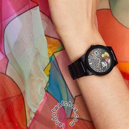 Buy Men's Women's CITIZEN AU1095-57W Classic Watches | Original