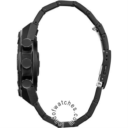 Buy Men's CITIZEN JX2005-55E Classic Watches | Original