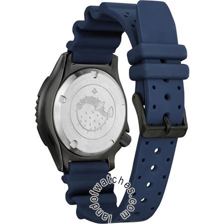 Buy Men's CITIZEN NY0137-09A Sport Watches | Original
