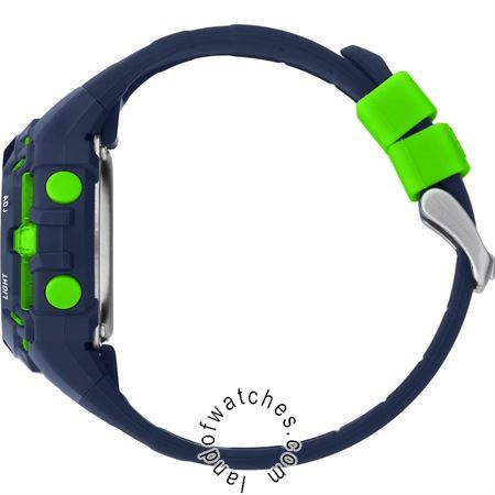 Buy ICE WATCH 023263 Sport Watches | Original