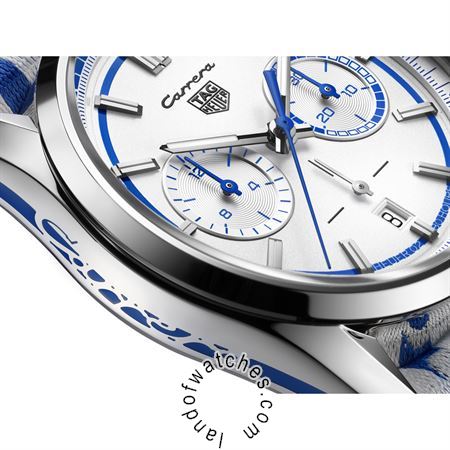 Buy TAG HEUER CBN2016.EB0275 Watches | Original
