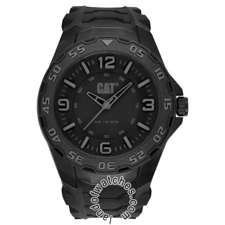 Buy Men's CAT LB.111.21.131 Classic Watches | Original