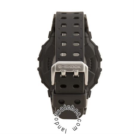 Buy Men's CASIO GX-56BB-1DR Sport Watches | Original