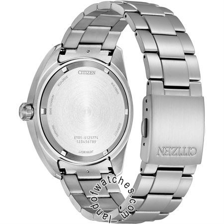 Buy Men's CITIZEN BM8560-53E Classic Watches | Original