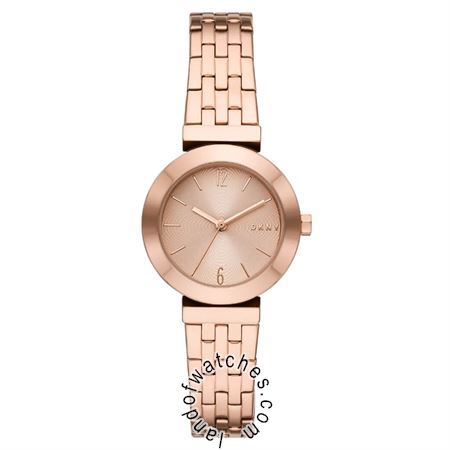 Watches Gender: Women's,Movement: Quartz,Brand Origin: United States,casual - Classic style