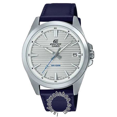 Buy Men's CASIO EFV-140L-7AVUDF Classic Watches | Original