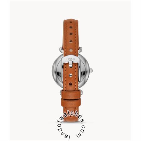 Buy Women's FOSSIL ES4701 Classic Watches | Original