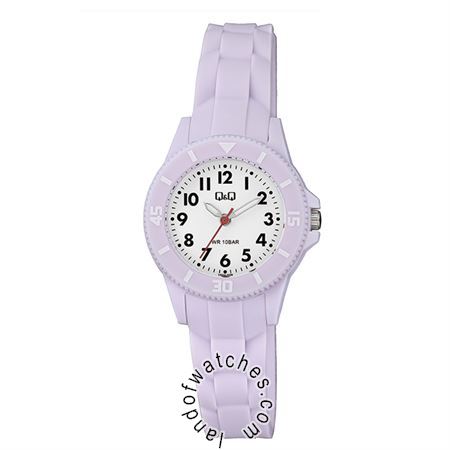 Watches Gender: Unisex - Women's - girl's,Movement: Quartz,Brand Origin: Japan,Sport style