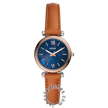 Watches Gender: Women's,Movement: Quartz,Brand Origin: United States,casual - Classic style,Luminous