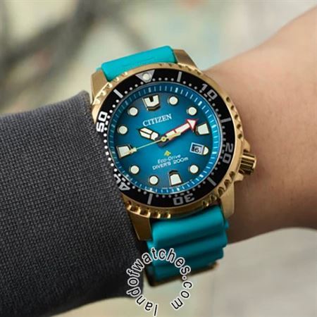 Buy Men's CITIZEN BN0162-02X Sport Watches | Original