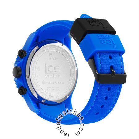 Buy Men's ICE WATCH 019840 Watches | Original