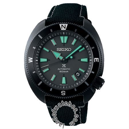 Buy SEIKO SRPH99 Watches | Original
