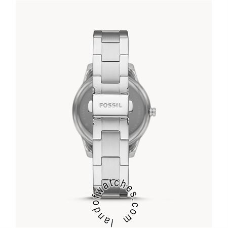 Buy Women's FOSSIL ES5108 Classic Watches | Original