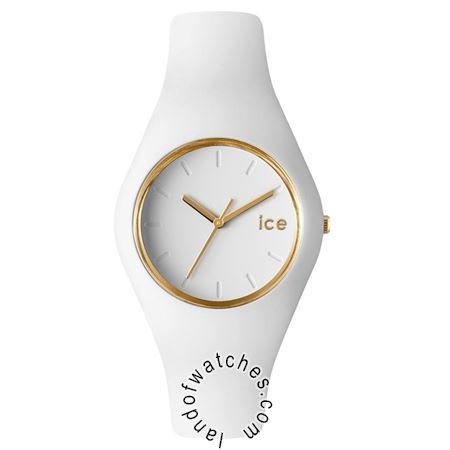 Buy ICE WATCH 917 Watches | Original