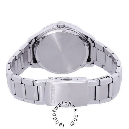 Buy Women's CITIZEN FE6170-88D Classic Watches | Original