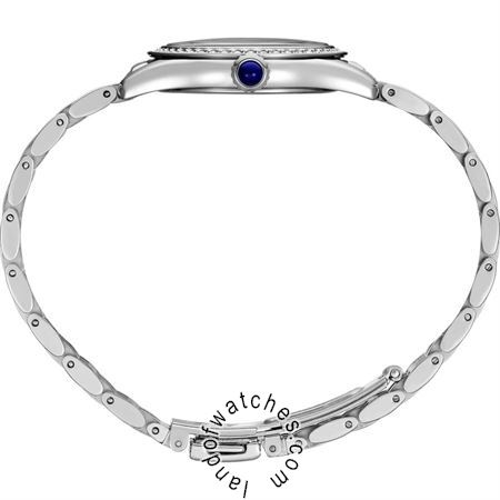 Buy Women's SEIKO SUR539P1 Fashion Watches | Original