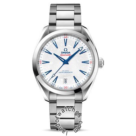 Watches Gender: Men's,Movement: Automatic,Date Indicator,Chronograph,Dual Time Zones