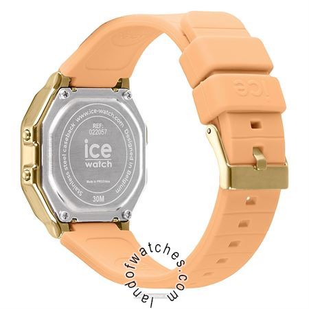Buy Men's Women's ICE WATCH 022057 Sport Watches | Original