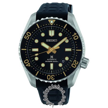 Buy SEIKO SLA057 Watches | Original