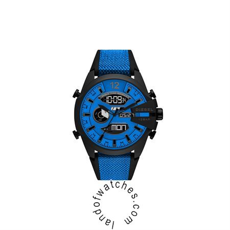 Buy DIESEL dz4550 Watches | Original