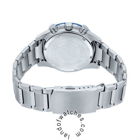 Buy Men's CASIO EQS-900DB-2AVUDF Classic Watches | Original