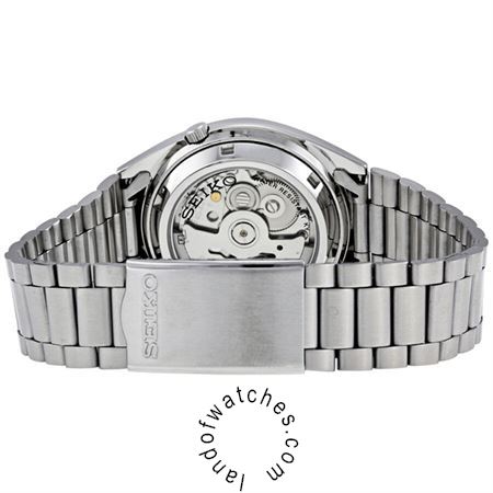 Buy Men's SEIKO SNXS73K Classic Watches | Original