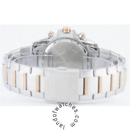 Buy Men's SEIKO SNDD76P1 Classic Sport Watches | Original