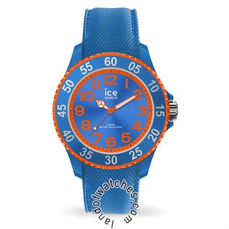 شراء ساعة معصم آیس واج(ICE WATCH) 17733 | | | الأصلي