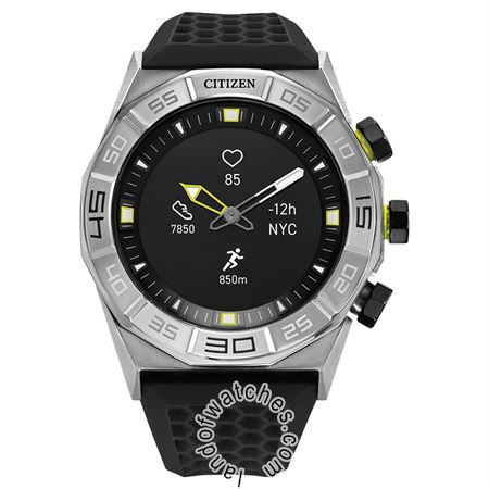 Buy Men's CITIZEN JX1000-03E Sport Watches | Original