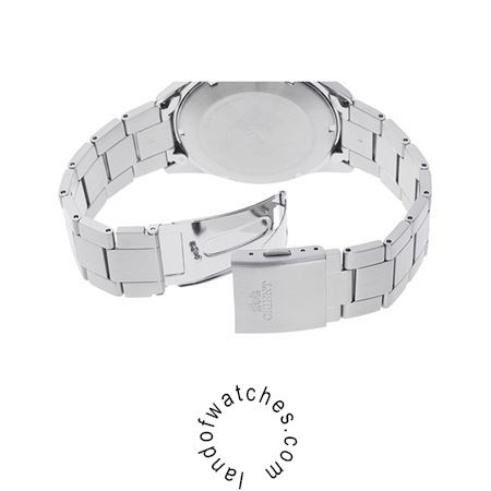 Buy ORIENT RA-AK0601L Watches | Original