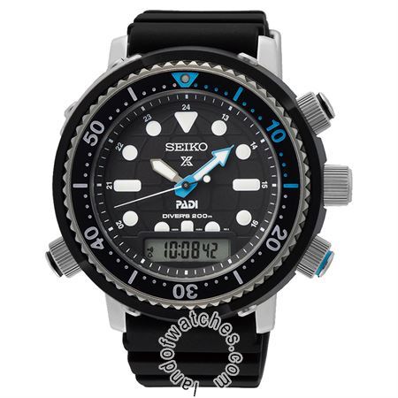 Buy SEIKO SNJ035 Watches | Original
