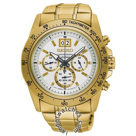 Buy SEIKO SPC244 Watches | Original