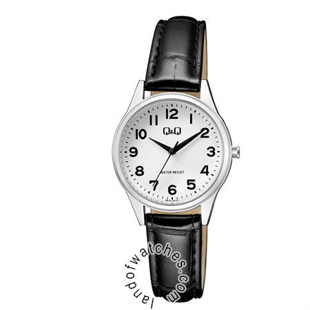 Watches Gender: Women's