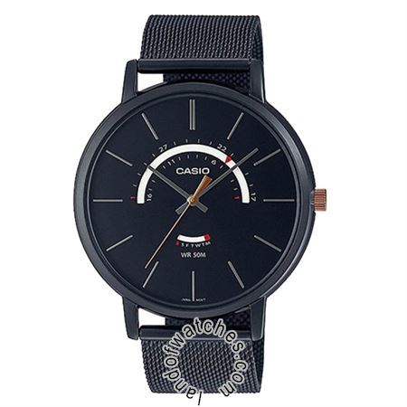 Watches Gender: Men's,Movement: Quartz,Brand Origin: Japan,Classic style,Date Indicator