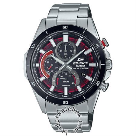 Buy CASIO EFS-S610DB-1AV Watches | Original