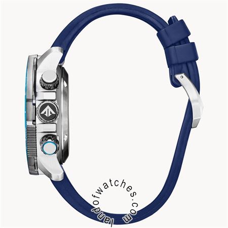 Buy Men's CITIZEN BJ2169-08E Sport Watches | Original