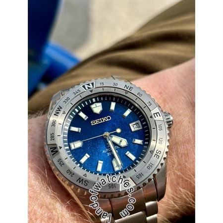 Buy Men's SEIKO SLA071J1 Sport Watches | Original