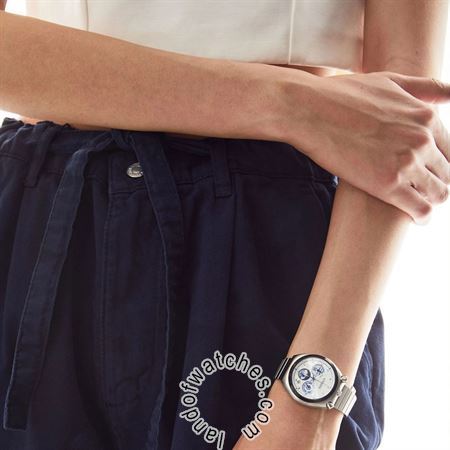 Buy Men's Women's CITIZEN AN3666-51A Classic Watches | Original