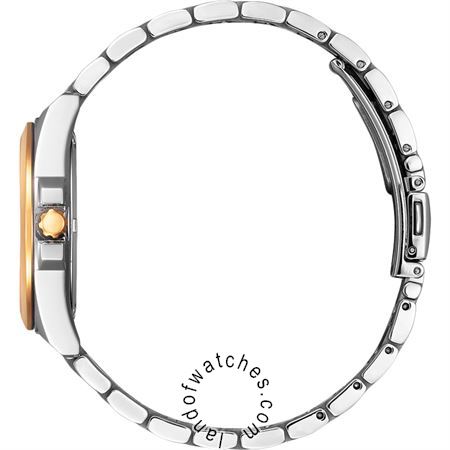 Buy Women's CITIZEN EO1213-85E Classic Watches | Original