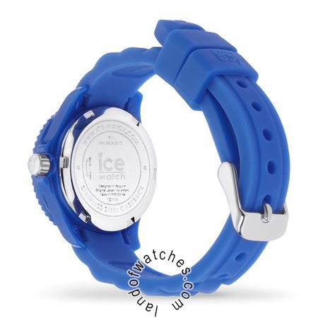 شراء ساعة معصم آیس واج(ICE WATCH) 745 | | | الأصلي